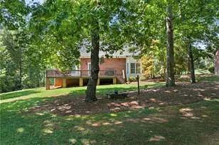 168 Game Trail, Thomasville, NC 27360 - Photo 37