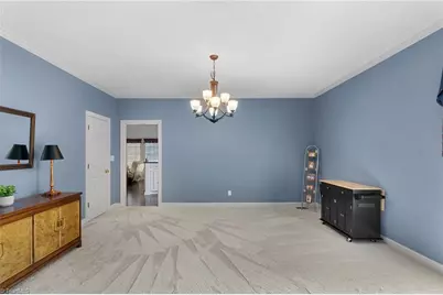 168 Game Trail, Thomasville, NC 27360 - Photo 9