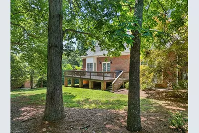 168 Game Trail, Thomasville, NC 27360 - Photo 39