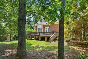 168 Game Trail, Thomasville, NC 27360 - Photo 39