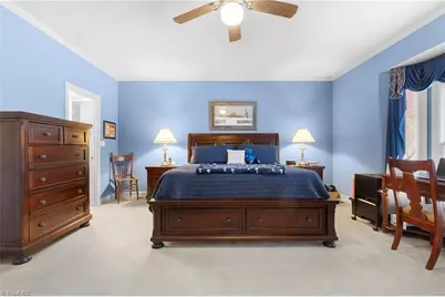 168 Game Trail, Thomasville, NC 27360 - Photo 15