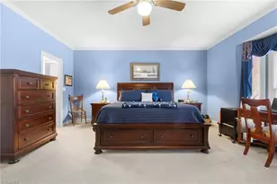 168 Game Trail, Thomasville, NC 27360 - Photo 15
