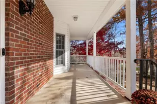 168 Game Trail, Thomasville, NC 27360 - Photo 41