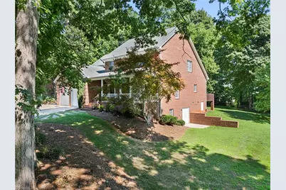 168 Game Trail, Thomasville, NC 27360 - Photo 41