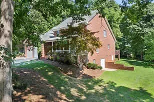 168 Game Trail, Thomasville, NC 27360 - Photo 41