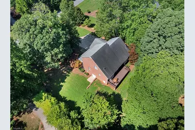 168 Game Trail, Thomasville, NC 27360 - Photo 47