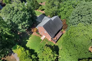 168 Game Trail, Thomasville, NC 27360 - Photo 47
