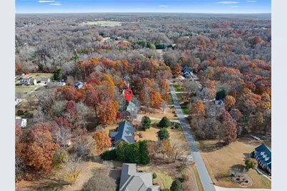 168 Game Trail, Thomasville, NC 27360 - Photo 47