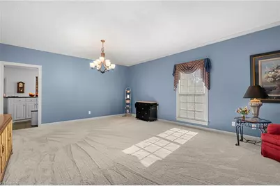 168 Game Trail, Thomasville, NC 27360 - Photo 17