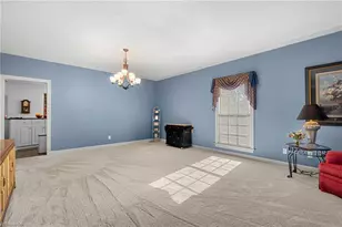 168 Game Trail, Thomasville, NC 27360 - Photo 17
