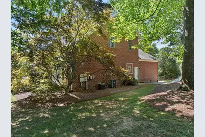 168 Game Trail, Thomasville, NC 27360 - Photo 43