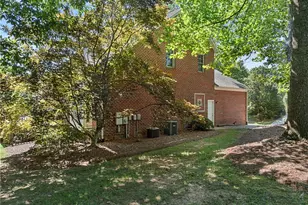168 Game Trail, Thomasville, NC 27360 - Photo 43