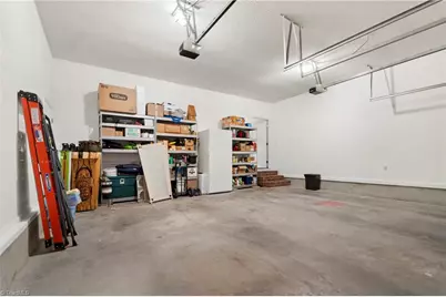 168 Game Trail, Thomasville, NC 27360 - Photo 35