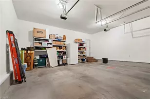 168 Game Trail, Thomasville, NC 27360 - Photo 35