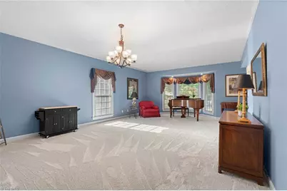 168 Game Trail, Thomasville, NC 27360 - Photo 7