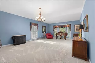 168 Game Trail, Thomasville, NC 27360 - Photo 7