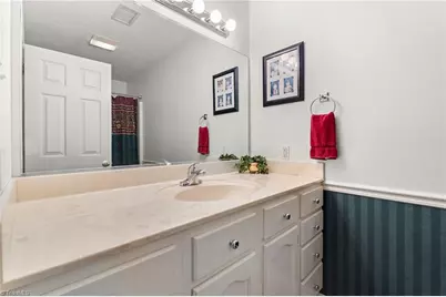 168 Game Trail, Thomasville, NC 27360 - Photo 29