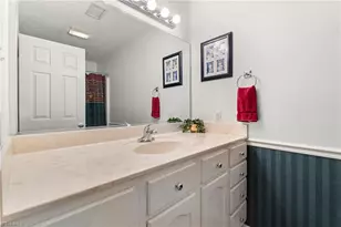 168 Game Trail, Thomasville, NC 27360 - Photo 29