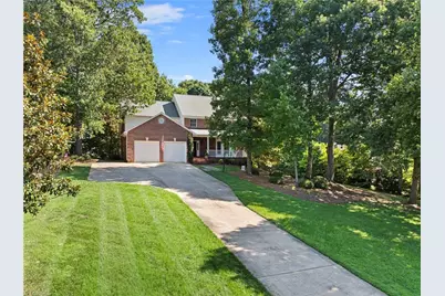 168 Game Trail, Thomasville, NC 27360 - Photo 3