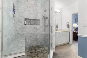 168 Game Trail, Thomasville, NC 27360 - Photo 19