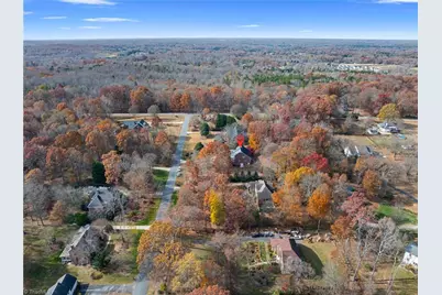 168 Game Trail, Thomasville, NC 27360 - Photo 49