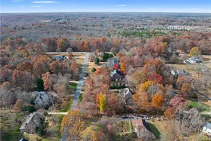 168 Game Trail, Thomasville, NC 27360 - Photo 49