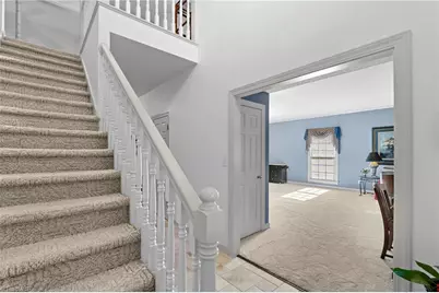 168 Game Trail, Thomasville, NC 27360 - Photo 5