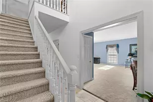 168 Game Trail, Thomasville, NC 27360 - Photo 5