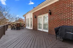 168 Game Trail, Thomasville, NC 27360 - Photo 37