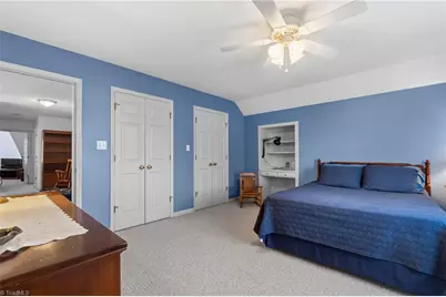 168 Game Trail, Thomasville, NC 27360 - Photo 23