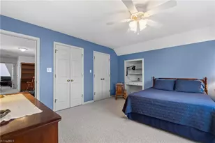 168 Game Trail, Thomasville, NC 27360 - Photo 23