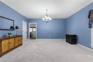 168 Game Trail, Thomasville, NC 27360 - Photo 7