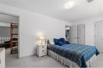 168 Game Trail, Thomasville, NC 27360 - Photo 27