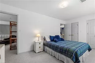 168 Game Trail, Thomasville, NC 27360 - Photo 27