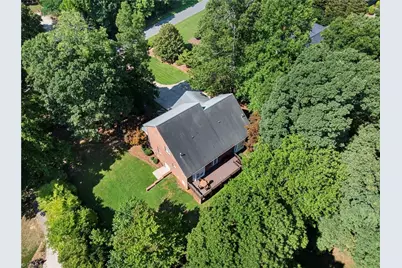 168 Game Trail, Thomasville, NC 27360 - Photo 49
