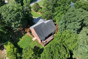 168 Game Trail, Thomasville, NC 27360 - Photo 49