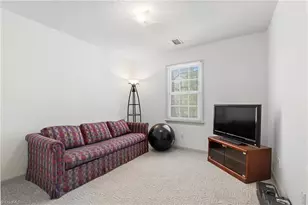 168 Game Trail, Thomasville, NC 27360 - Photo 31