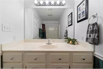 168 Game Trail, Thomasville, NC 27360 - Photo 31