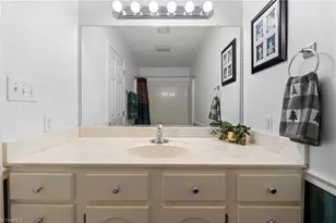 168 Game Trail, Thomasville, NC 27360 - Photo 31
