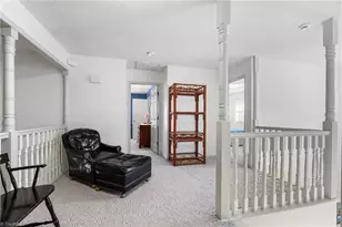 168 Game Trail, Thomasville, NC 27360 - Photo 21