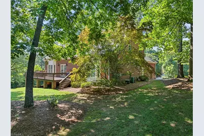 168 Game Trail, Thomasville, NC 27360 - Photo 45