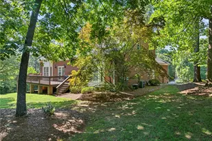 168 Game Trail, Thomasville, NC 27360 - Photo 45