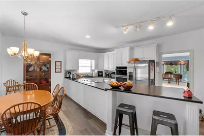 168 Game Trail, Thomasville, NC 27360 - Photo 21