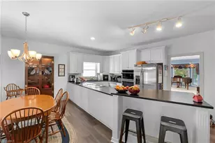 168 Game Trail, Thomasville, NC 27360 - Photo 21