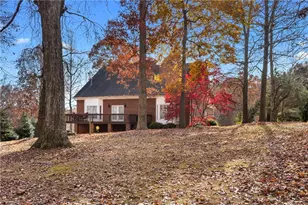 168 Game Trail, Thomasville, NC 27360 - Photo 45