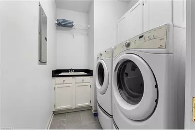 168 Game Trail, Thomasville, NC 27360 - Photo 33