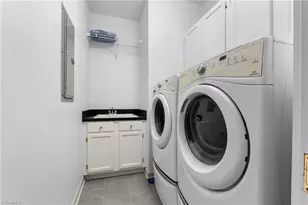 168 Game Trail, Thomasville, NC 27360 - Photo 33