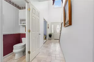 168 Game Trail, Thomasville, NC 27360 - Photo 9