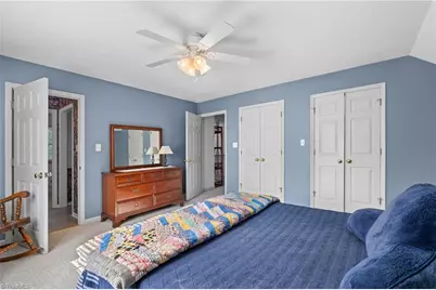 168 Game Trail, Thomasville, NC 27360 - Photo 25
