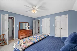 168 Game Trail, Thomasville, NC 27360 - Photo 25